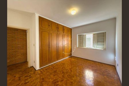 23_photo/94c8c62405.7ac38e22fb9f96e6-ATLAS-e7d2c325-7dab-4e6f-8d28-c81f36bdd43d.jpg de casa à venda com 3 quartos, 234m² em Jardim Chapadão, Campinas