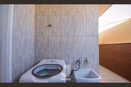 3_photo/94c8c62405.ceff8192393c33de-ATLAS-0d95e0f6-e6ee-4535-8d82-a6d338f989e8.jpg de casa para alugar com 3 quartos, 248m² em Jardim Chapadão, Campinas