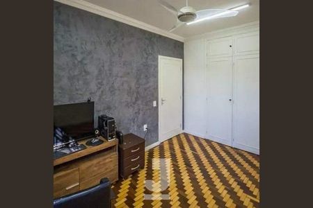 11_photo/94c8c62405.ceff8192393c33de-ATLAS-9e135e02-ede6-4ee7-aacd-f4bfbefdafca.jpg de casa para alugar com 3 quartos, 248m² em Jardim Chapadão, Campinas