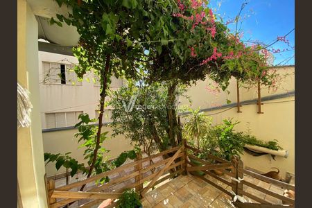 2_photo/94c8c62407.c48b7c1e58d559fc-ATLAS-066d2b86-e0fd-4d5a-a000-48cd9ed544b0.jpg de casa à venda com 3 quartos, 232m² em Jardim Chapadão, Campinas