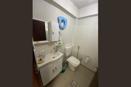 3_photo/94c8c62407.c48b7c1e58d559fc-ATLAS-09de39b7-63d7-4af6-98d1-735ef93ee67d.jpg de casa à venda com 3 quartos, 232m² em Jardim Chapadão, Campinas