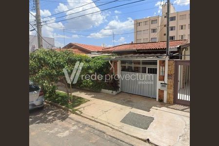 4_photo/94c8c62407.c48b7c1e58d559fc-ATLAS-0a5ca205-5741-4189-a6d9-5a2d860babe2.jpg de casa à venda com 3 quartos, 232m² em Jardim Chapadão, Campinas