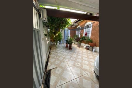 5_photo/94c8c62407.c48b7c1e58d559fc-ATLAS-140c22ba-0e9b-48aa-afb0-552b9c95db8c.jpg de casa à venda com 3 quartos, 232m² em Jardim Chapadão, Campinas