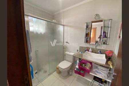 6_photo/94c8c62407.c48b7c1e58d559fc-ATLAS-17db66af-d54f-42cf-b7ad-4f7b6d518c7a.jpg de casa à venda com 3 quartos, 232m² em Jardim Chapadão, Campinas