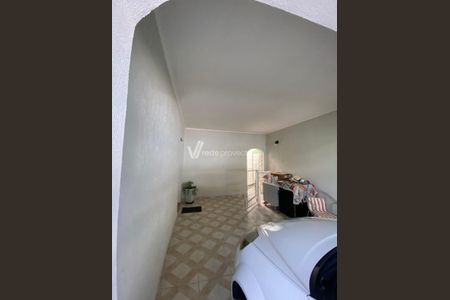 9_photo/94c8c62407.c48b7c1e58d559fc-ATLAS-3f7cc1bf-e29c-4bbd-8fc3-2d2b0f654a93.jpg de casa à venda com 3 quartos, 232m² em Jardim Chapadão, Campinas