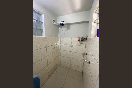 10_photo/94c8c62407.c48b7c1e58d559fc-ATLAS-4601fd7a-a482-4ebe-bb30-8f2925f5bb92.jpg de casa à venda com 3 quartos, 232m² em Jardim Chapadão, Campinas