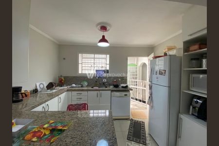 11_photo/94c8c62407.c48b7c1e58d559fc-ATLAS-4b27284e-4a71-4acb-a22c-fd809e2eb18e.jpg de casa à venda com 3 quartos, 232m² em Jardim Chapadão, Campinas