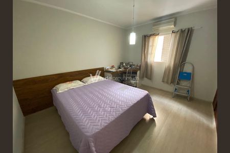 12_photo/94c8c62407.c48b7c1e58d559fc-ATLAS-54963ce6-9c8c-4cea-afa9-c4094c588d97.jpg de casa à venda com 3 quartos, 232m² em Jardim Chapadão, Campinas