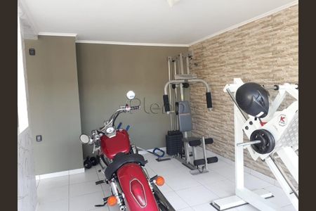 3_photo/94c8c62419.f621f7ce6007bef0-ATLAS-088b91c0-4b8b-4b74-a351-6dc59ae71b04.jpg de casa para alugar com 3 quartos, 166m² em Jardim Chapadão, Campinas