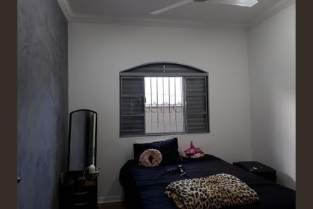 5_photo/94c8c62419.f621f7ce6007bef0-ATLAS-0fbb9b00-9fc9-4059-a424-ddcd0e5afefa.jpg de casa para alugar com 3 quartos, 166m² em Jardim Chapadão, Campinas