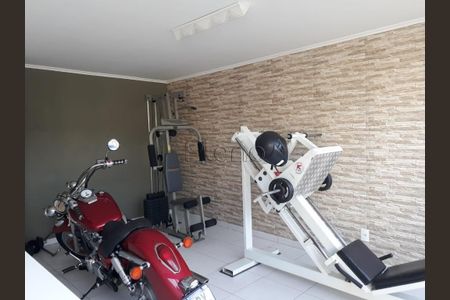 11_photo/94c8c62419.f621f7ce6007bef0-ATLAS-1fab34a6-7842-48cb-9d55-72a5d747f25e.jpg de casa para alugar com 3 quartos, 166m² em Jardim Chapadão, Campinas