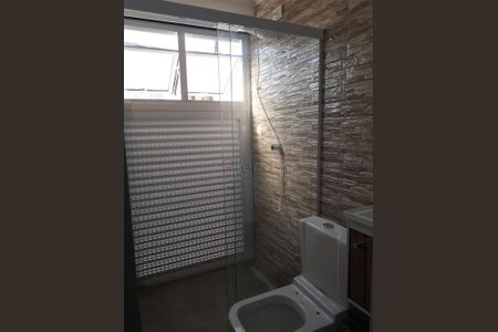 15_photo/94c8c62419.f621f7ce6007bef0-ATLAS-30ef7b6a-068d-4604-bcf7-57970f41d2a2.jpg de casa para alugar com 3 quartos, 166m² em Jardim Chapadão, Campinas