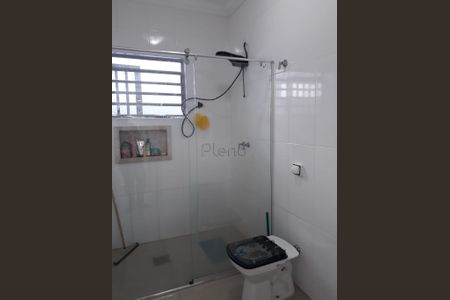 77_photo/94c8c62419.f621f7ce6007bef0-ATLAS-37948c48-3a89-4ab1-ba36-36e2a09d82f3.jpg de casa para alugar com 3 quartos, 166m² em Jardim Chapadão, Campinas