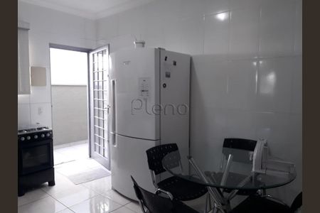 85_photo/94c8c62419.f621f7ce6007bef0-ATLAS-4188f176-5da9-4b2c-8cc1-4dde500fde00.jpg de casa para alugar com 3 quartos, 166m² em Jardim Chapadão, Campinas