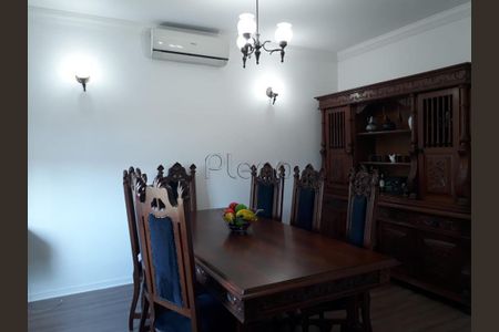 5_photo/94c8c62419.f621f7ce6007bef0-ATLAS-52c306bb-0cc0-4e28-848a-01efe9259fe1.jpg de casa para alugar com 3 quartos, 166m² em Jardim Chapadão, Campinas