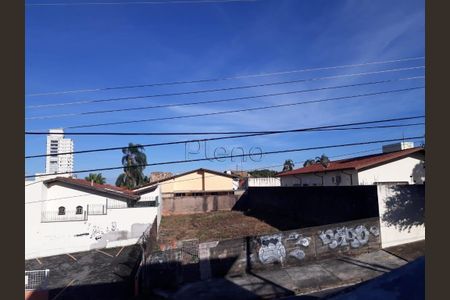 31_photo/94c8c62419.f621f7ce6007bef0-ATLAS-553e7171-078f-47e1-b84e-56bd5e72ae2b.jpg de casa para alugar com 3 quartos, 166m² em Jardim Chapadão, Campinas