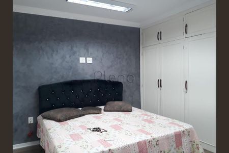 53_photo/94c8c62419.f621f7ce6007bef0-ATLAS-57e2bfb4-ab43-4117-a663-26750c104d07.jpg de casa para alugar com 3 quartos, 166m² em Jardim Chapadão, Campinas
