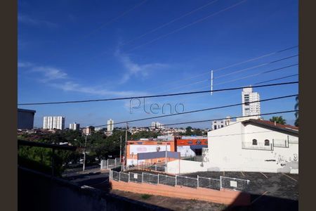 33_photo/94c8c62419.f621f7ce6007bef0-ATLAS-5a918ba1-7a9b-4d09-b341-801fcea70694.jpg de casa para alugar com 3 quartos, 166m² em Jardim Chapadão, Campinas