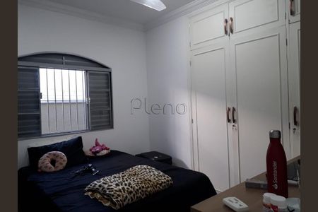 61_photo/94c8c62419.f621f7ce6007bef0-ATLAS-635468be-7a2c-459f-8687-9d3efb58a979.jpg de casa para alugar com 3 quartos, 166m² em Jardim Chapadão, Campinas