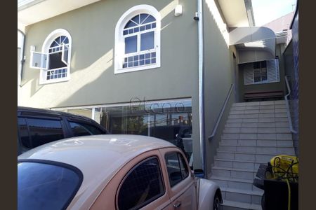 7_photo/94c8c62419.f621f7ce6007bef0-ATLAS-6c1be3d4-abb0-4ab4-8b96-8fe665cec678.jpg de casa para alugar com 3 quartos, 166m² em Jardim Chapadão, Campinas