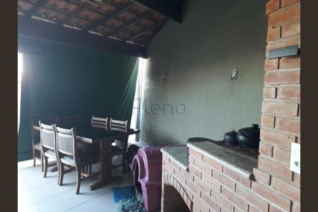 7_photo/94c8c62419.f621f7ce6007bef0-ATLAS-74751401-b730-421c-a5f2-c663c3e84eba.jpg de casa para alugar com 3 quartos, 166m² em Jardim Chapadão, Campinas