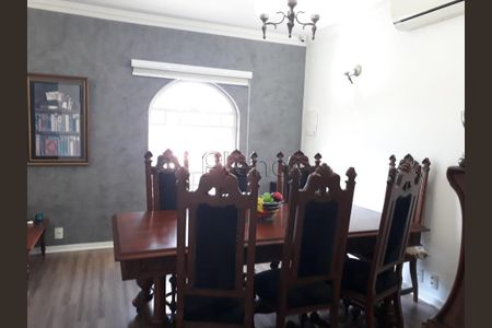 3_photo/94c8c62419.f621f7ce6007bef0-ATLAS-805c8a86-23f2-4a0f-86a0-dfc164678f51.jpg de casa para alugar com 3 quartos, 166m² em Jardim Chapadão, Campinas