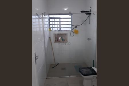 9_photo/94c8c62419.f621f7ce6007bef0-ATLAS-82ae208e-39cd-4231-890b-ab1ff033fb0a.jpg de casa para alugar com 3 quartos, 166m² em Jardim Chapadão, Campinas