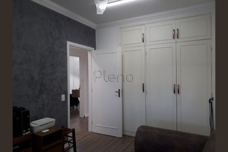 67_photo/94c8c62419.f621f7ce6007bef0-ATLAS-8587f8cc-bada-401e-93c8-ca311b164c55.jpg de casa para alugar com 3 quartos, 166m² em Jardim Chapadão, Campinas