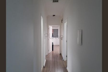 87_photo/94c8c62419.f621f7ce6007bef0-ATLAS-9204d61b-6130-4478-8bc1-6683e1140d2a.jpg de casa para alugar com 3 quartos, 166m² em Jardim Chapadão, Campinas
