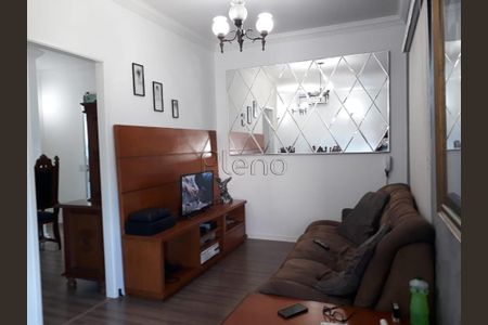 99_photo/94c8c62419.f621f7ce6007bef0-ATLAS-921098b4-7ef9-4f97-9d35-2c79090b4880.jpg de casa para alugar com 3 quartos, 166m² em Jardim Chapadão, Campinas