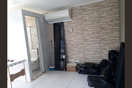 19_photo/94c8c62419.f621f7ce6007bef0-ATLAS-b1875ba2-df7b-4a10-b6d6-a4e7e2881abe.jpg de casa para alugar com 3 quartos, 166m² em Jardim Chapadão, Campinas