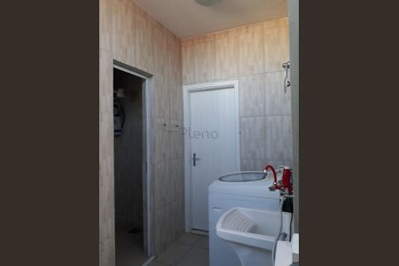 45_photo/94c8c62419.f621f7ce6007bef0-ATLAS-b5ffe0de-f97e-4cf0-a29f-cd8016f86d0a.jpg de casa para alugar com 3 quartos, 166m² em Jardim Chapadão, Campinas