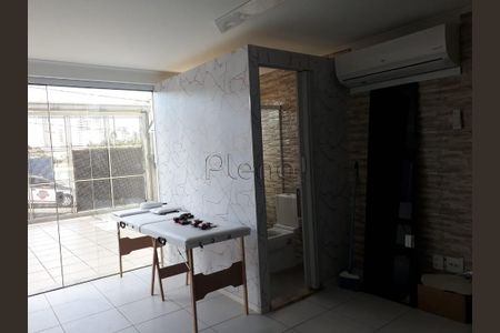 21_photo/94c8c62419.f621f7ce6007bef0-ATLAS-bed7da1f-ae71-49c1-aead-b0bc3beb9040.jpg de casa para alugar com 3 quartos, 166m² em Jardim Chapadão, Campinas
