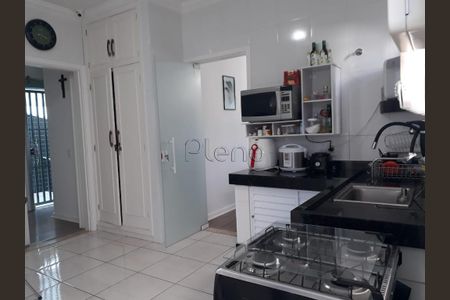 89_photo/94c8c62419.f621f7ce6007bef0-ATLAS-c08c8635-2cf5-46c7-af7d-9be31cc136f1.jpg de casa para alugar com 3 quartos, 166m² em Jardim Chapadão, Campinas