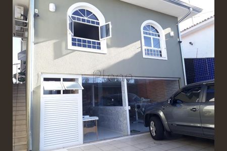 27_photo/94c8c62419.f621f7ce6007bef0-ATLAS-c23deead-7e27-45a8-bbfb-5e119d53a36a.jpg de casa para alugar com 3 quartos, 166m² em Jardim Chapadão, Campinas