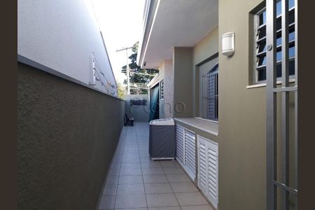 47_photo/94c8c62419.f621f7ce6007bef0-ATLAS-c76a2cad-a956-4b38-b6be-508c840f155a.jpg de casa para alugar com 3 quartos, 166m² em Jardim Chapadão, Campinas