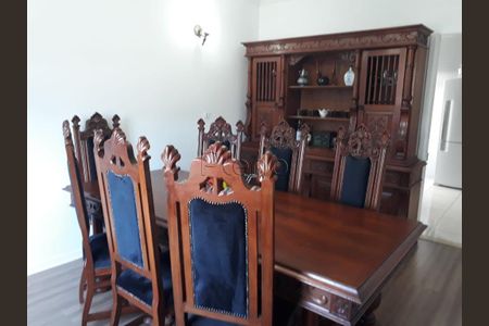 5_photo/94c8c62419.f621f7ce6007bef0-ATLAS-cb65a2b1-db29-4a2d-a8a8-679c1a2e6aec.jpg de casa para alugar com 3 quartos, 166m² em Jardim Chapadão, Campinas