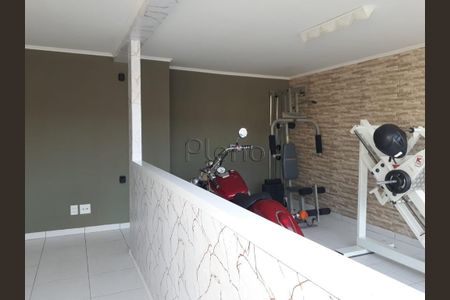 7_photo/94c8c62419.f621f7ce6007bef0-ATLAS-d6cd01e5-7e53-4baf-90e7-d780562b2a4c.jpg de casa para alugar com 3 quartos, 166m² em Jardim Chapadão, Campinas