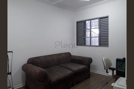 71_photo/94c8c62419.f621f7ce6007bef0-ATLAS-e53c9aa1-aaf5-4f54-a312-bbf23ccb3e9e.jpg de casa para alugar com 3 quartos, 166m² em Jardim Chapadão, Campinas