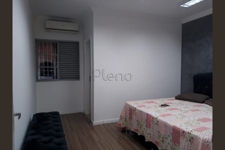 57_photo/94c8c62419.f621f7ce6007bef0-ATLAS-fbaf2d76-f44f-457e-a794-120a2fc1bc20.jpg de casa para alugar com 3 quartos, 166m² em Jardim Chapadão, Campinas