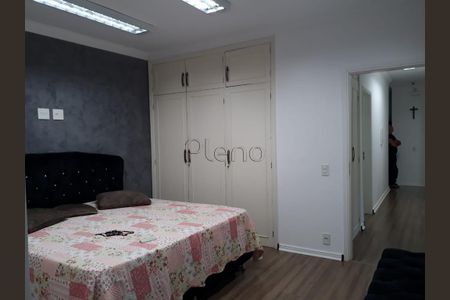 51_photo/94c8c62419.f621f7ce6007bef0-ATLAS-fd8b854b-47cc-4e1c-8371-175d914dcded.jpg de casa para alugar com 3 quartos, 166m² em Jardim Chapadão, Campinas