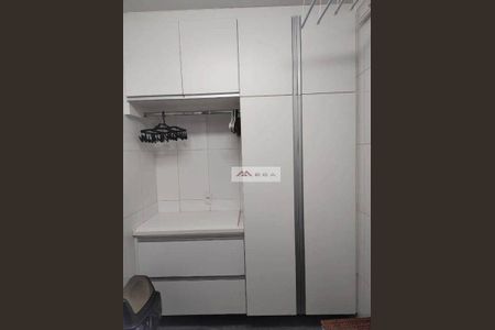 3_photo/94c8c6241b.e182d30f96765f76-ATLAS-10a6dc5b-a1af-4e11-917a-993a2bf7b15a.jpg de apartamento à venda com 3 quartos, 100m² em Jardim Chapadão, Campinas