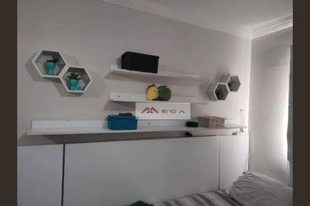 4_photo/94c8c6241b.e182d30f96765f76-ATLAS-33ee0af6-f507-4e18-b896-0a1e25c3dffa.jpg de apartamento à venda com 3 quartos, 100m² em Jardim Chapadão, Campinas