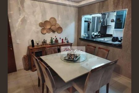 5_photo/94c8c6241b.e182d30f96765f76-ATLAS-3658b8ea-4670-4b17-a3ed-e678528b36f0.jpg de apartamento à venda com 3 quartos, 100m² em Jardim Chapadão, Campinas