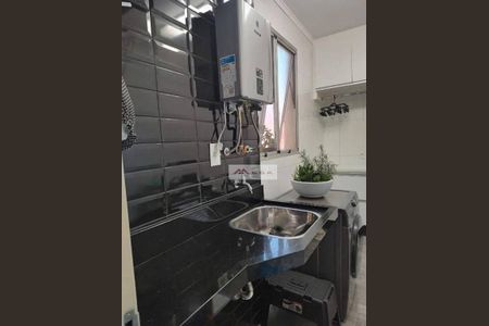 7_photo/94c8c6241b.e182d30f96765f76-ATLAS-4de5c3a9-9e71-4e46-bcb0-237625be03b0.jpg de apartamento à venda com 3 quartos, 100m² em Jardim Chapadão, Campinas