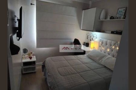 8_photo/94c8c6241b.e182d30f96765f76-ATLAS-585fcffe-68b0-4558-821b-347b5b70bcbc.jpg de apartamento à venda com 3 quartos, 100m² em Jardim Chapadão, Campinas