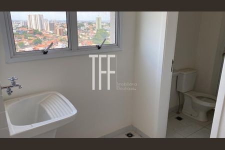 4_photo/94c8c62421.dd63bef89a0f751f-ATLAS-55cc3c29-41f6-4265-b9c0-bcf1ffcaa12a.jpg de apartamento à venda com 3 quartos, 139m² em Jardim Chapadão, Campinas