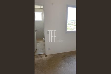 5_photo/94c8c62421.dd63bef89a0f751f-ATLAS-868dc1ba-ec0d-4357-81a1-18db2b4f14bb.jpg de apartamento à venda com 3 quartos, 139m² em Jardim Chapadão, Campinas