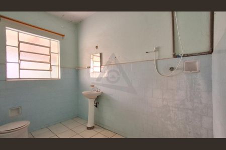 2_photo/94c8c62439.4cea1a0b3f6bbd2f-ATLAS-1ad6efa1-c3cb-46ad-b800-cc28f693f024.jpg de casa à venda com 4 quartos, 255m² em Jardim Chapadão, Campinas