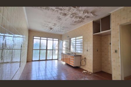 3_photo/94c8c62439.4cea1a0b3f6bbd2f-ATLAS-1d3bfae2-7bd1-4009-be1e-ebd8550d6040.jpg de casa à venda com 4 quartos, 255m² em Jardim Chapadão, Campinas